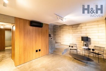 commercial_building em Dr. Paulo de Moraes, Paulista - Piracicaba - SP