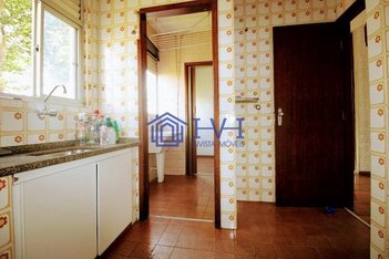 apartment em Rua Rio Casca, Carlos Prates - Belo Horizonte - MG