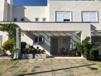 house em Avenida José Bruno Klein, Xangri-Lá - Xangri-Lá - RS