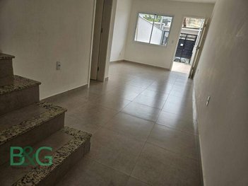 house em Rua José de Andrade Maciel, Jardim Egle - São Paulo - SP