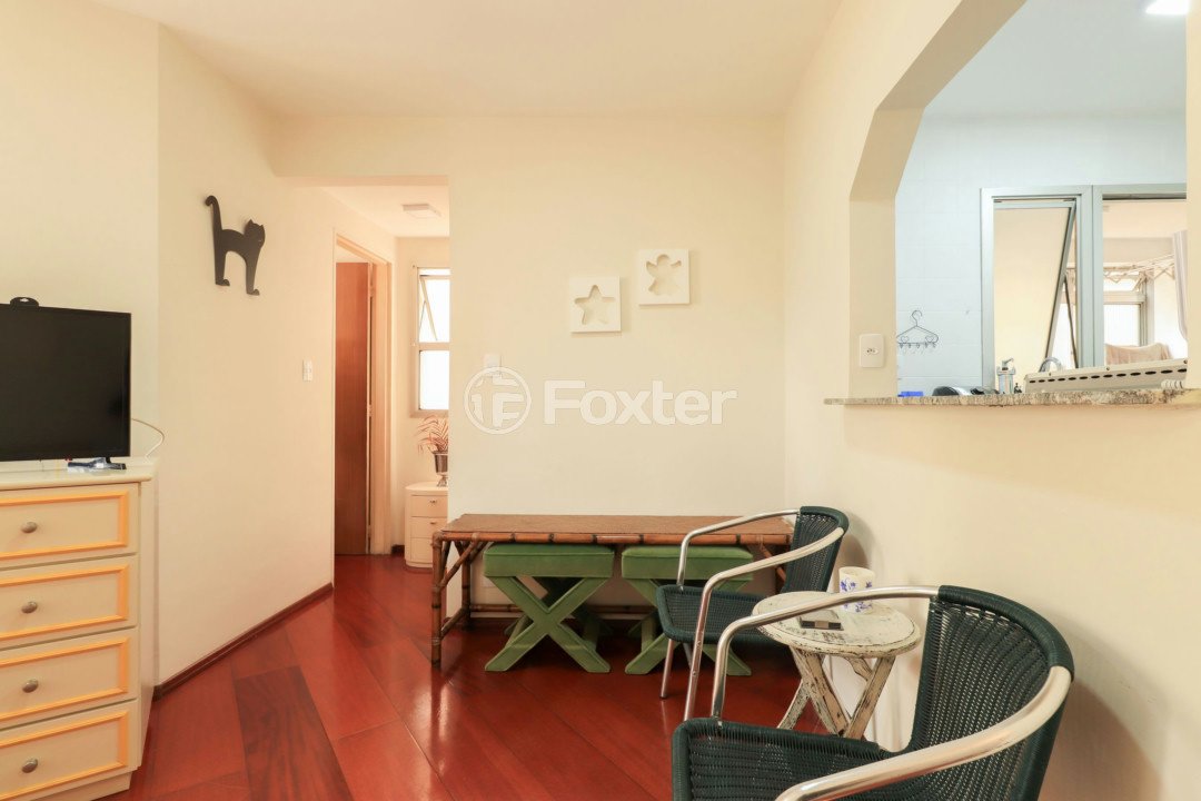 04-APARTAMENTO-1D-BELA-VISTA-SAO-PAULO-679312.jpg