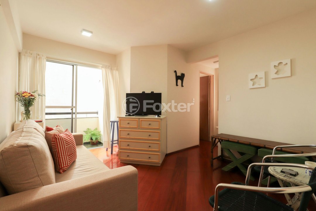 02-APARTAMENTO-1D-BELA-VISTA-SAO-PAULO-679312.jpg