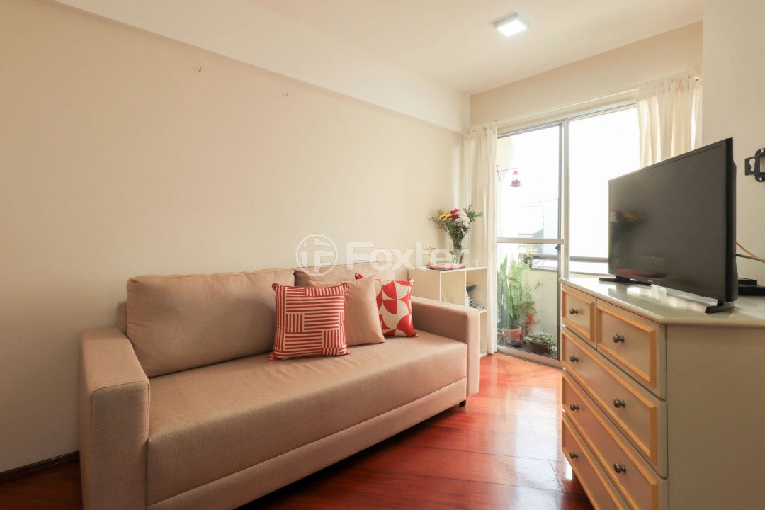 01-APARTAMENTO-1D-BELA-VISTA-SAO-PAULO-679312.jpg