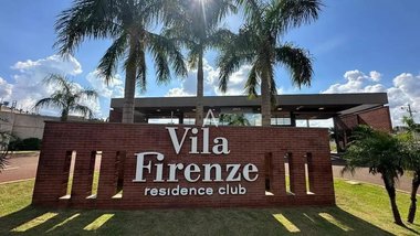 land_lot em Rua Jorge Lacerda, Cancelli - Cascavel - PR