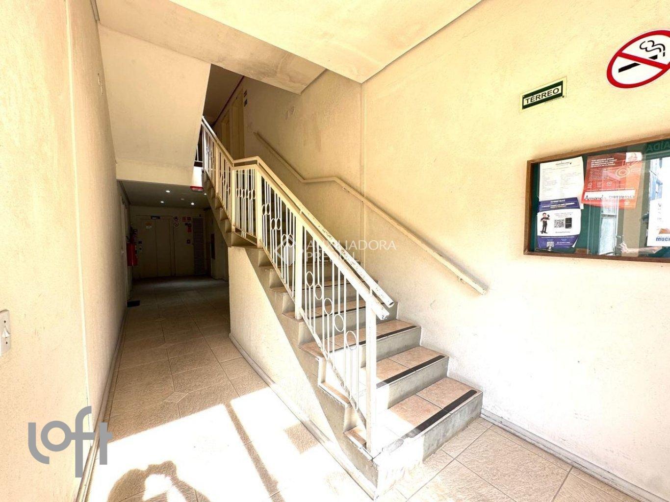 WhatsApp Image 2025-11-11 at 10.56