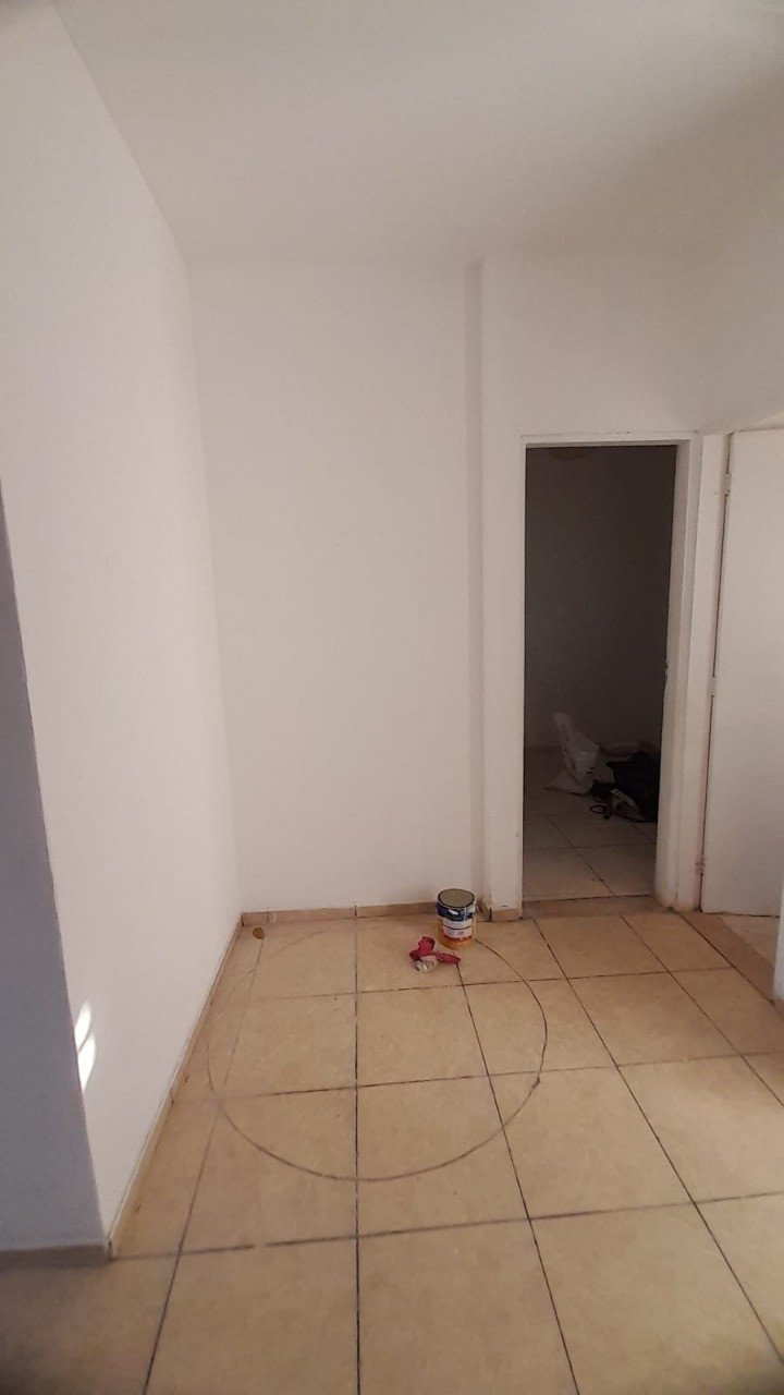 img1