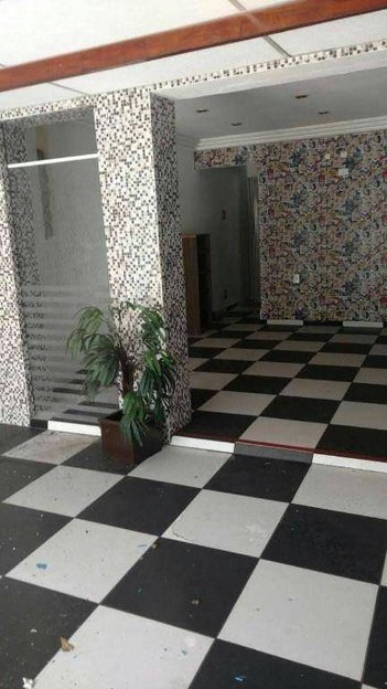 house em Rua Benedito Faustino de Morais, Vila Rachid - Guarulhos - SP
