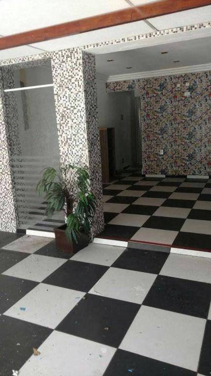 image-0
