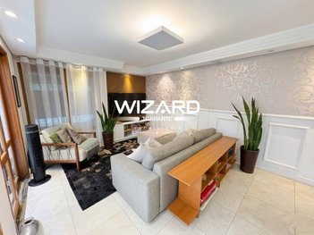house em Rua Tacoma, Brooklin Paulista - São Paulo - SP