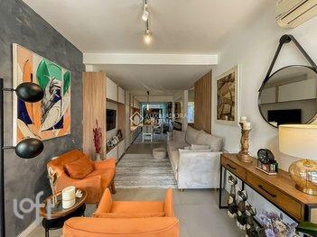 house em Barcelos, Tristeza - Porto Alegre - RS