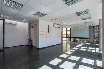 commercial_property em Avenida Ricardo Medina Filho, Vila Ipojuca - São Paulo - SP