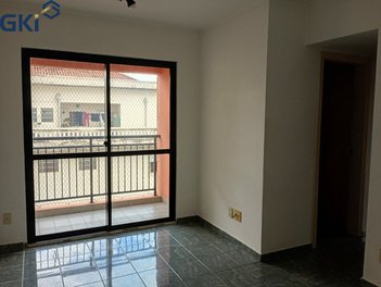 apartment em Alameda Eduardo Prado, Campos Elíseos - São Paulo - SP