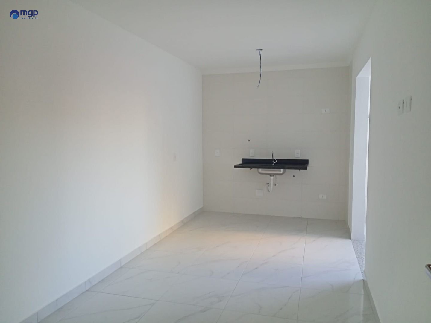 | Foto_migracao | 1