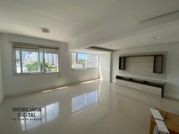 apartment em Avenida Protásio Alves, Petrópolis - Porto Alegre - RS