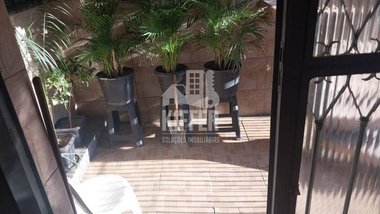 house em Travessa João Damasceno, Porto Velho - São Gonçalo - RJ
