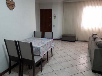 house em Rua Ministro Rodrigo Otávio, Jabaquara - São Paulo - SP