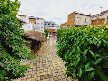 hotel em Rua Padre Anchieta, Santa Margarida - Guarapari - ES