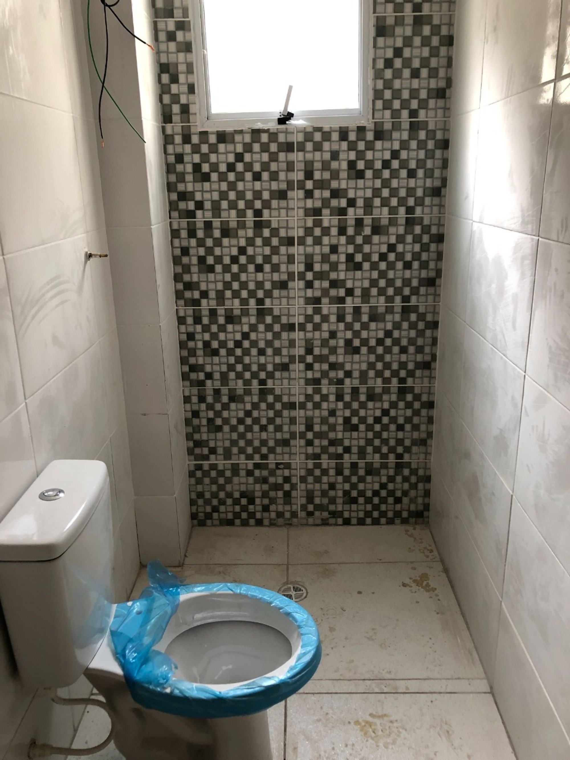 img1