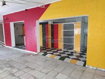 office em João Camilo de Camargo, Remanso Campineiro - Hortolândia - SP