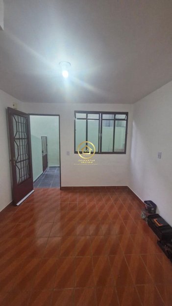 house em Rua César Pereira das Neves, Vila Nova Parada - São Paulo - SP