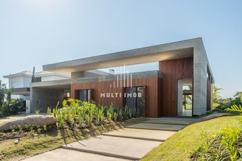 house em Avenida Juca Batista, Hípica - Porto Alegre - RS
