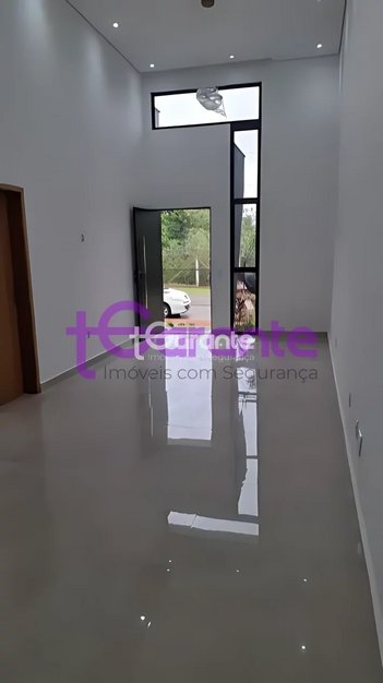 house em Avenida Ipanema, Jardim Novo Horizonte - Sorocaba - SP