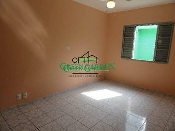 house em Rua Santa Marta, Vila Angélica - Jundiaí - SP