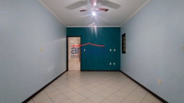 house em Rua Monte Alegre, Vila Aprazível - Jacareí - SP