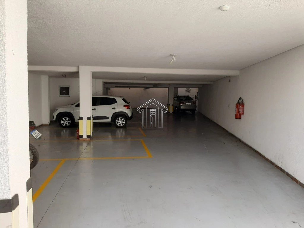 img9688