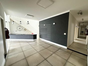 commercial_property em das Amoreiras, Jardim do Lago - Campinas - SP