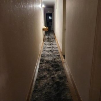 apartment em Rua Zâmbia, Jardim das Maravilhas - Santo André - SP