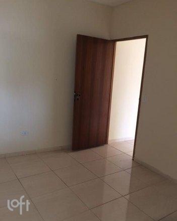 house em das Rosas, Santa Maria - Osasco - SP