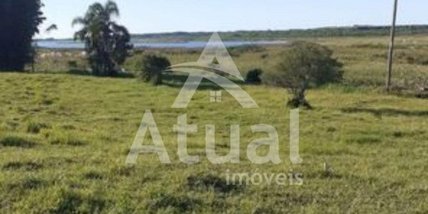 agricultural em Rodovia Icr 353, Urussanga Velha - Balneário Rincão - SC