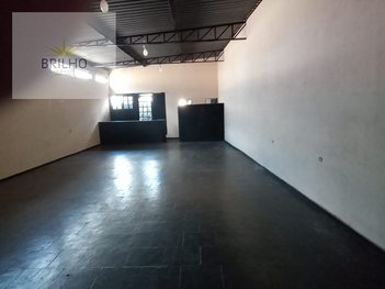 business em Rua Delfino Cerqueira, Vila Yolanda - Osasco - SP