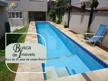 house em Avenida Moaci, Planalto Paulista - São Paulo - SP