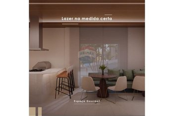 apartment em Rua Caraça, Serra - Belo Horizonte - MG