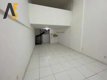 business em Rua Tirol, Freguesia (Jacarepaguá) - Rio de Janeiro - RJ