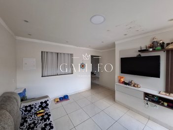 house em Rua Domingos Roberto Schiavo, Parque Almerinda Pereira Chaves - Jundiaí - SP