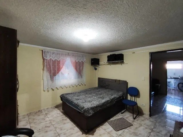 img3
