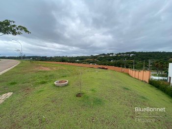 land_lot em Avenida Engenheiro Tasso Pinheiro, Chácara Terra Nova - Jundiaí - SP