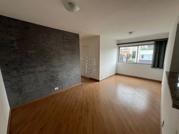 apartment em Rua Padre Artur Somensi, Vila Madalena - São Paulo - SP