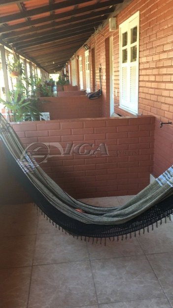 house em Estrada Presidente Sodré, Simeria - Petrópolis - RJ