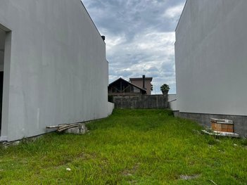 land_lot em Avenida Deltaville, Vendaval - Biguaçu - SC