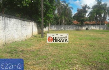 land_lot em Rua Padre Melico Cândido Barbosa, Parque Xangrilá - Campinas - SP