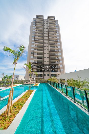 apartment em Rua Visconde de Cairu, Mooca - São Paulo - SP