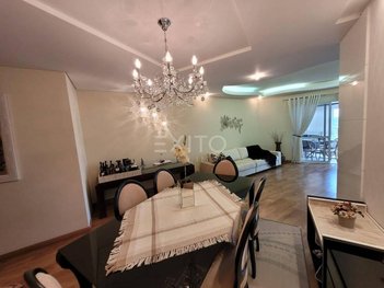 apartment em Rua Congo, Jardim Bonfiglioli - Jundiaí - SP