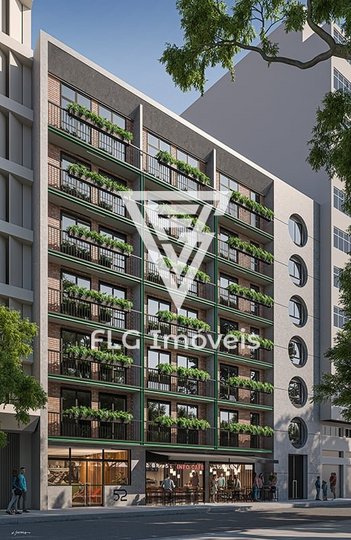 business em Rua Irineu Marinho, Centro - Rio de Janeiro - RJ