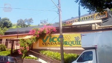 land_lot em Rua Sérgio Cardoso, Jardim Irene - Jundiaí - SP