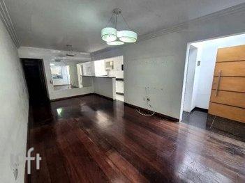 house em Sírius, Anchieta - São Bernardo do Campo - SP