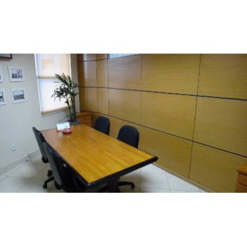 office em Ipiranga, República - São Paulo - SP